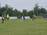 S.K.N.W.K. JO19-1 - Halsteren JO19-2 (competitie) 2024-2025 (3e fase) (14/225)